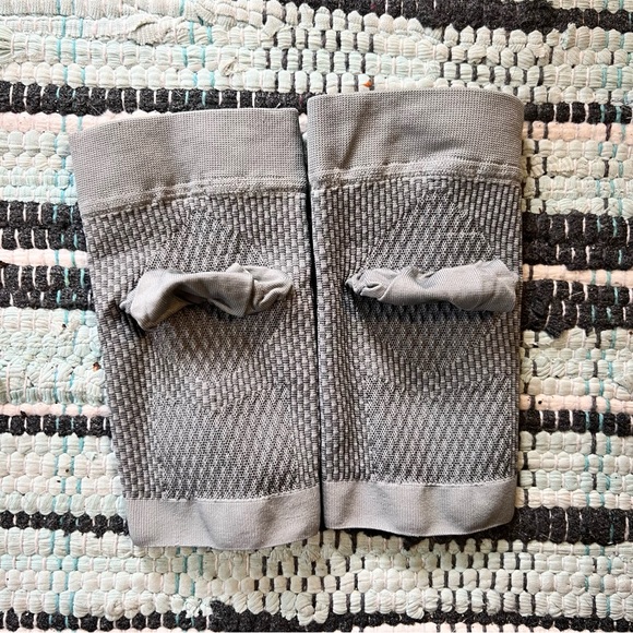 Compression socks for Women - Picture 3 of 8